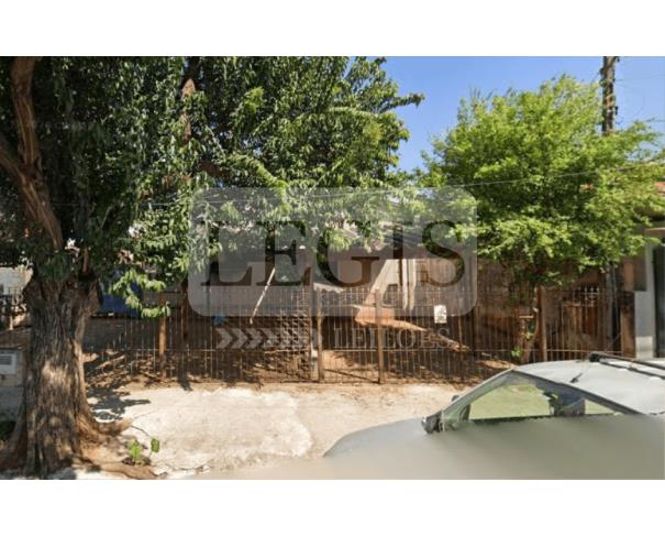 Foto de Imóvel residencial com A.T 495,44m² 