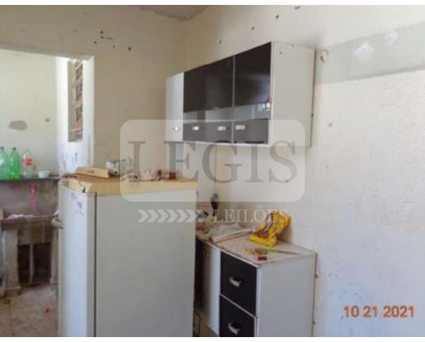 Foto de Apartamento