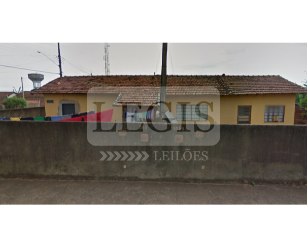 Foto de Imóvel residencial com 283,00m²
