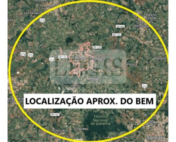 Foto de Terreno com A.T 276,76m² 