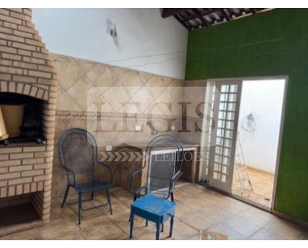 Foto de  Imóvel residencial