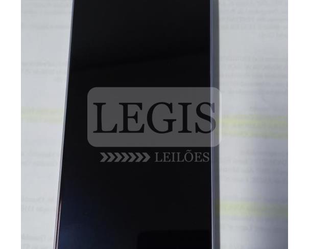 Foto de Celular Xiaomi/Redmi Note 14S. 
