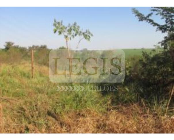 Foto de Terreno com A.T 31.898,24m²