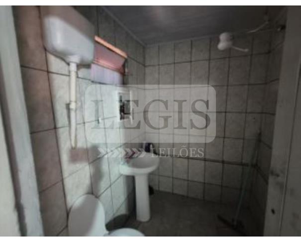 Foto de Imóvel comercial com A.T 264,42m² 