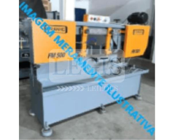 Foto de Laminador Zeny, cor cinza e amarela