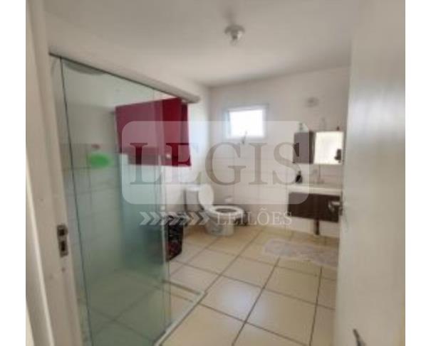 Foto de Direitos sobre Apartamento c/ Vaga de Garagem