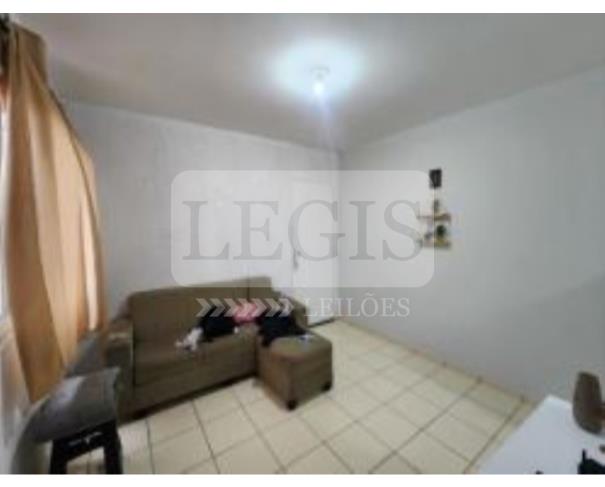 Foto de Direitos sobre Apartamento c/ vaga de garagem