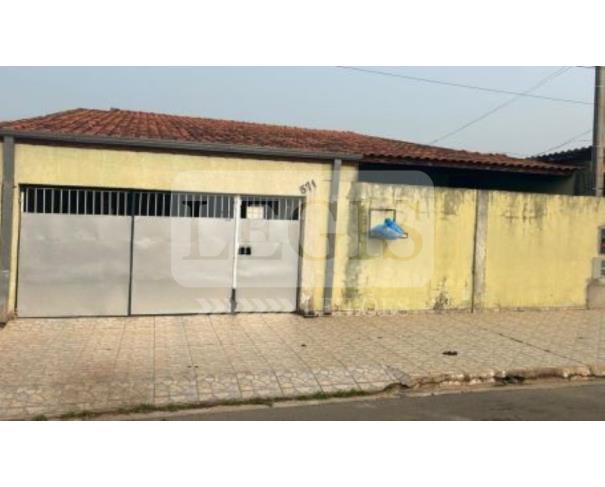 Foto de Imóvel residencial com A.T 300,00m² 