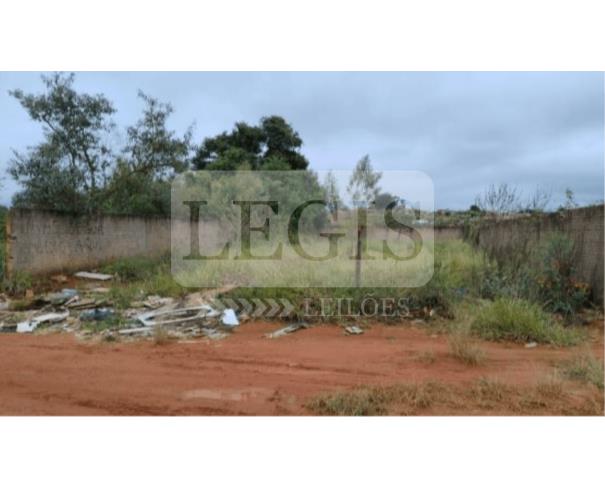 Foto de Terreno com A.T 360,00m² 