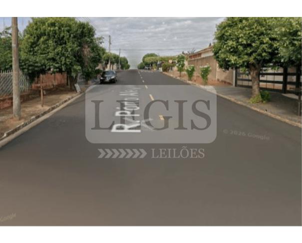 Foto de  Terreno urbano com A.T 495,00m² 