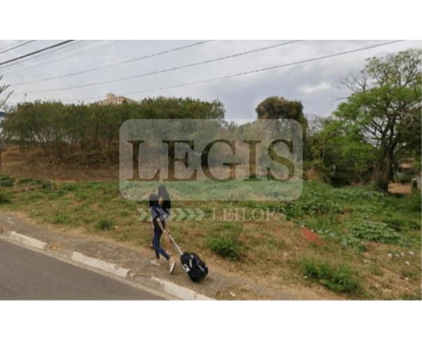 Foto de Terreno com A.T 4.220,32m² 