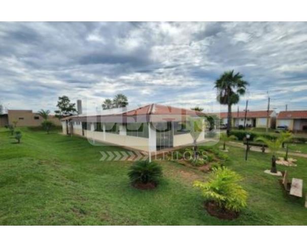 Foto de Direitos sobre Imóvel residencial c/ A.T 95,00m²