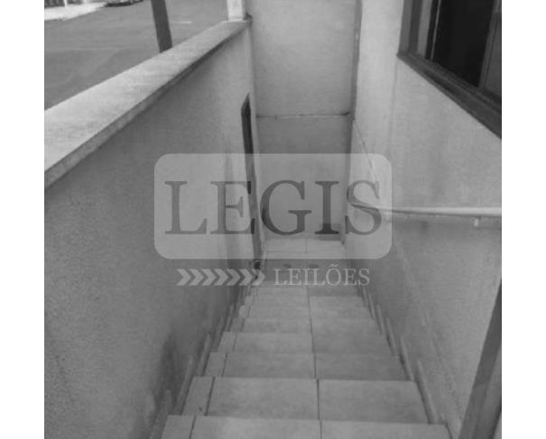 Foto de Direitos sobre Imóvel residencial c/ A.T 279,30m² 