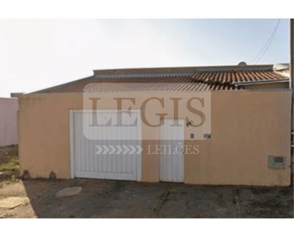 Foto de Direitos aquisitivos s/ Imóvel urbano c/ A.T 250,00m²