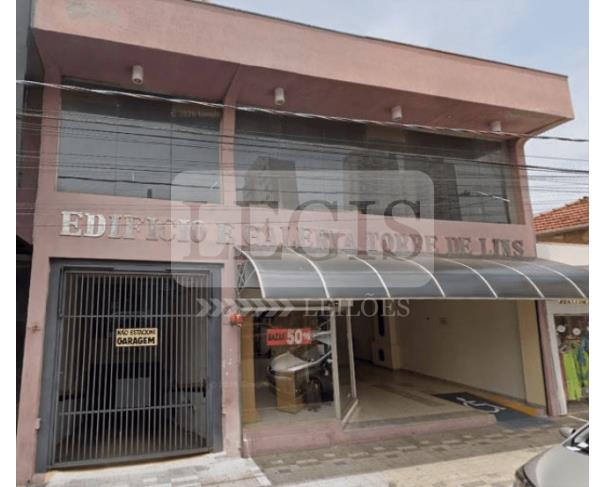 Foto de Sala Comercial 