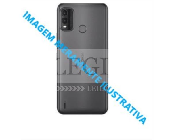 Foto de Smartphone Nokia/G11, 64GB.