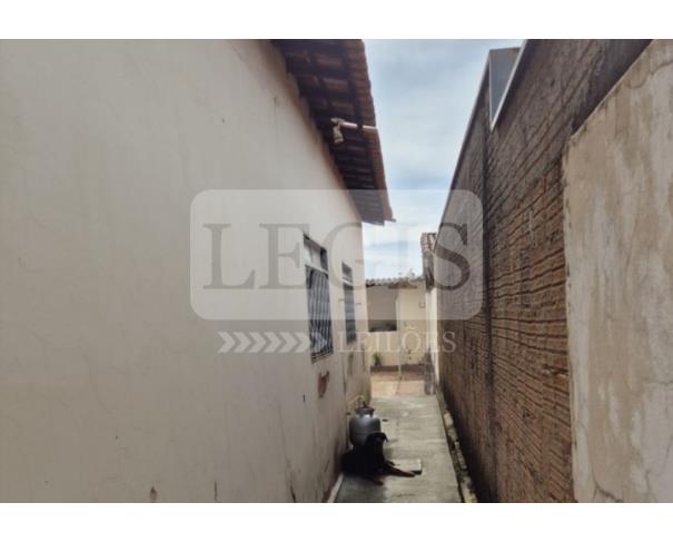 Foto de Imóvel residencial com A.T 275,00m²