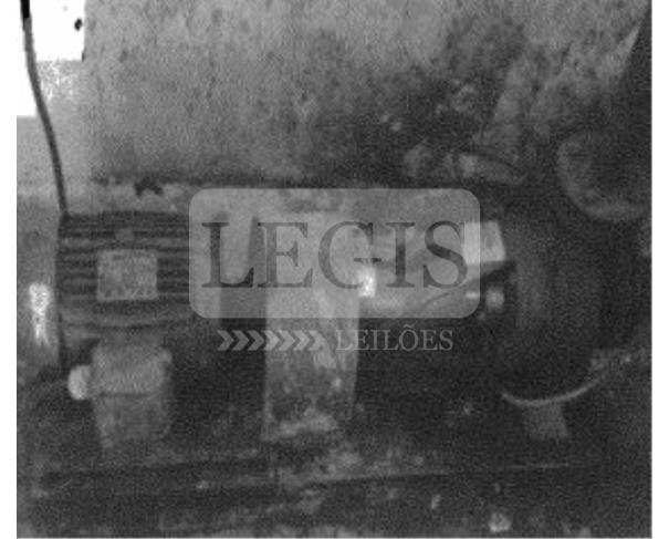 Foto de 06 Motobomba de 3 cv. 