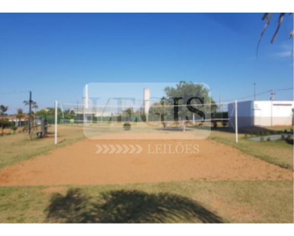 Foto de Direitos sobre imóvel residencial com 176,83m²