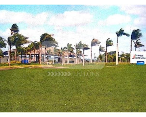 Foto de Terreno com A.T 800,00m²
