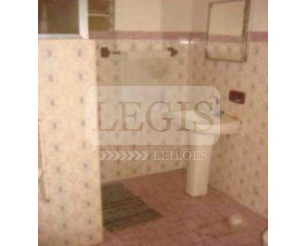 Foto de Parte ideal de 12,83% de Imóvel residencial