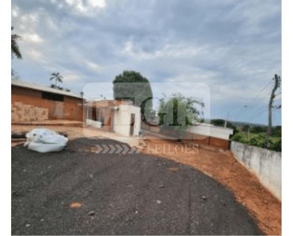 Foto de Imóvel Urbano com A.T 200,00m² 