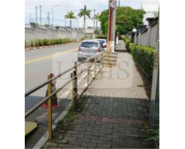 Foto de Direitos sobre Apartamento