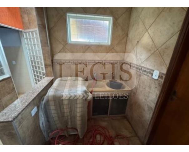 Foto de  Imóvel residencial