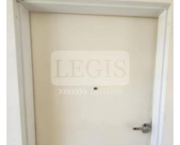 Foto de Direitos sobre Apartamento c/ Vaga de Garagem