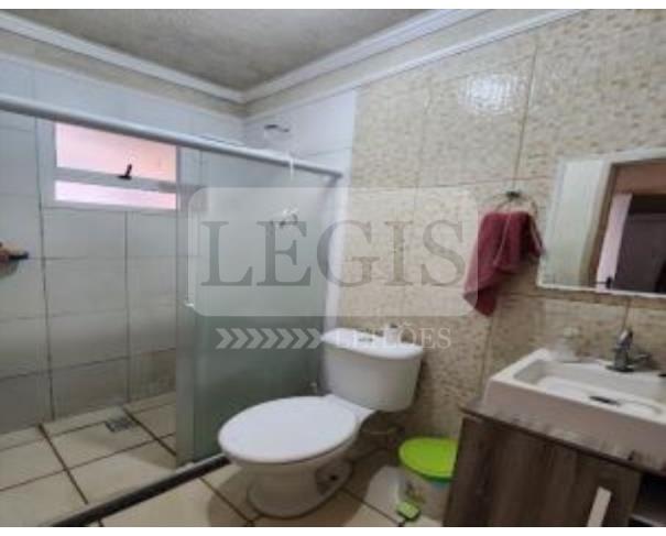 Foto de Direitos sobre Imóvel residencial c/ A.T 95,00m²