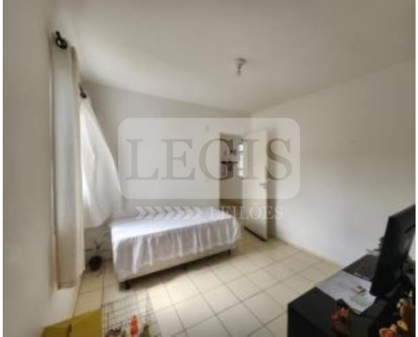 Foto de Direitos sobre Apartamento c/ Vaga de Garagem