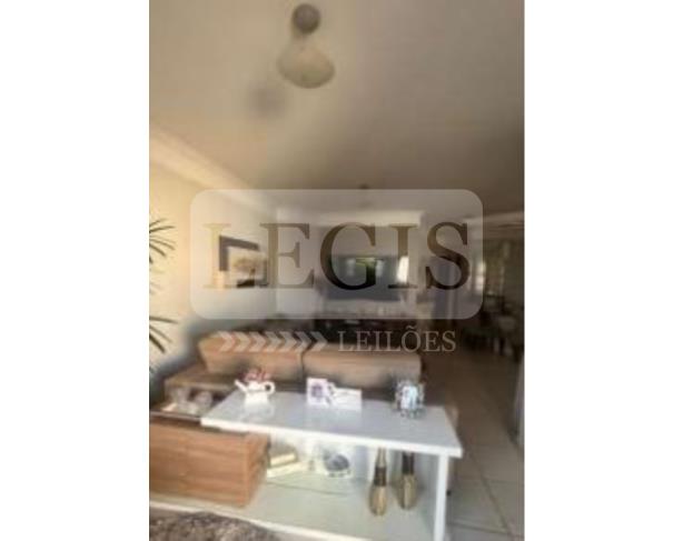 Foto de Imóvel residencial com A.T 347,59m²