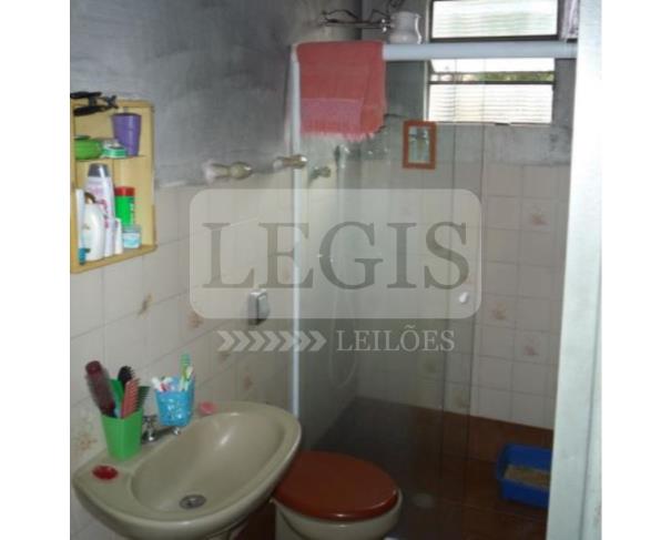 Foto de Imóvel residencial com A.T 173,50m²