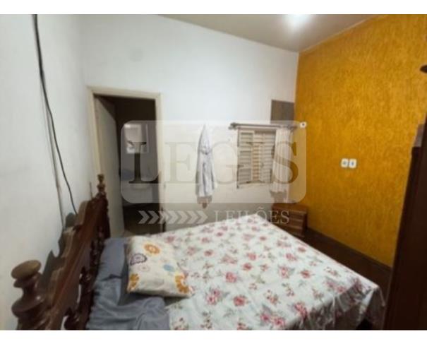 Foto de  Imóvel residencial