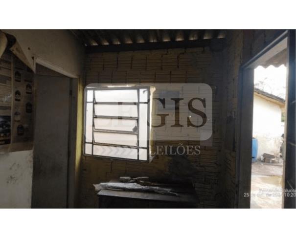 Foto de Direitos sobre Imóvel Residencial c/ A.T 215,00m²