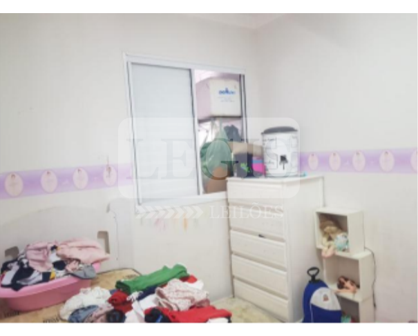 Foto de Direitos sobre imóvel residencial com 176,83m²