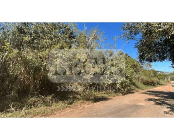 Foto de Terreno com A.T 356,25m²
