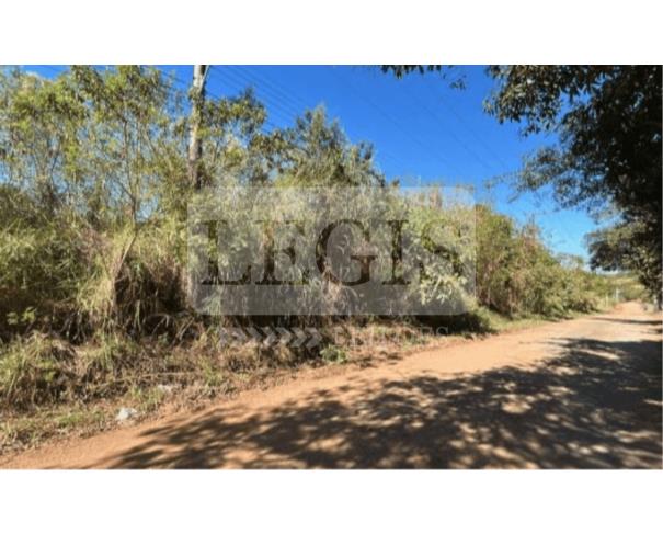 Foto de Terreno com A.T 125,00m²