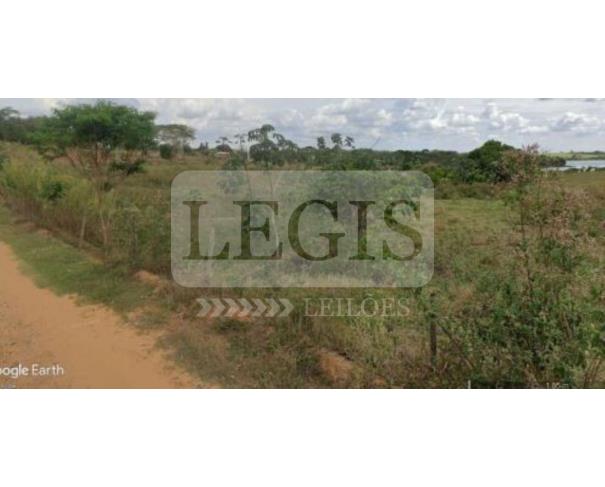 Foto de Imóvel Rural com A.T 7,5851 hectares