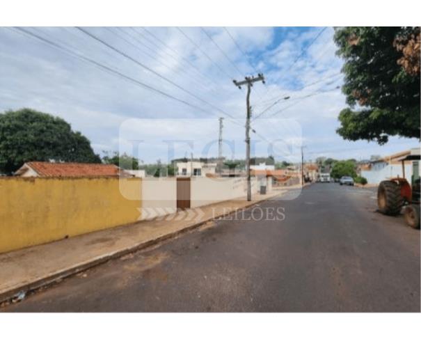 Foto de Imóvel Urbano com A.T 200,00m²