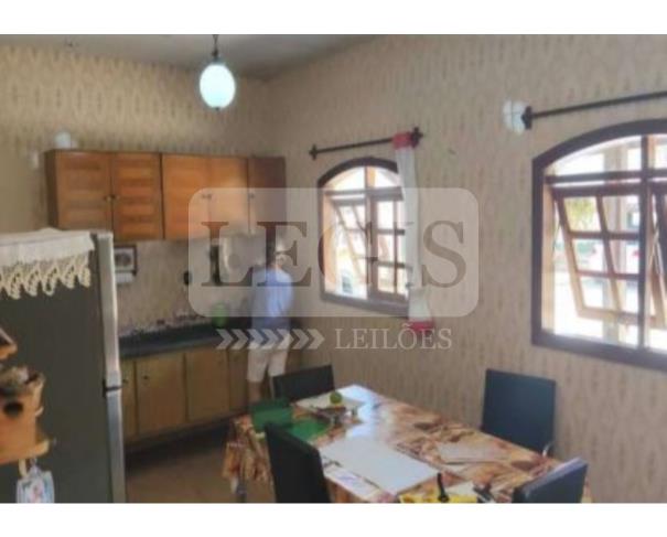 Foto de Imóvel residencial com A.T 1.784,87m² 