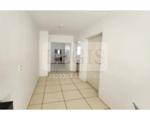 Foto de Direitos sobre Apartamento c/ Vaga de Garagem