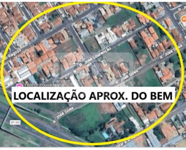 Foto de Terreno urbano com A.T 471,90m² 