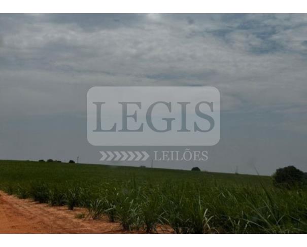 Foto de Imóvel rural com A.T 18,0673 hectares 