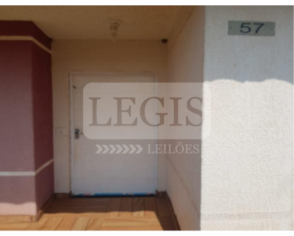 Foto de Direitos sobre imóvel residencial com 176,83m²