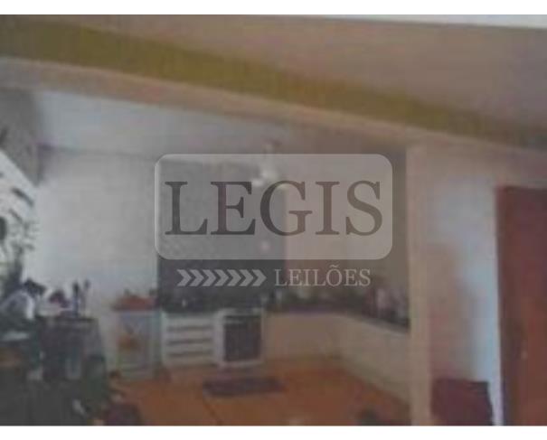 Foto de Imóvel residencial com 331,50m²