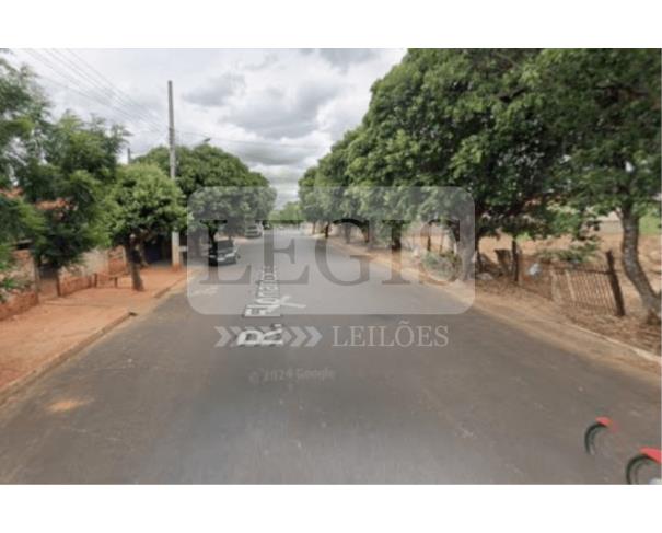 Foto de Terreno urbano com A.T 540,00m²