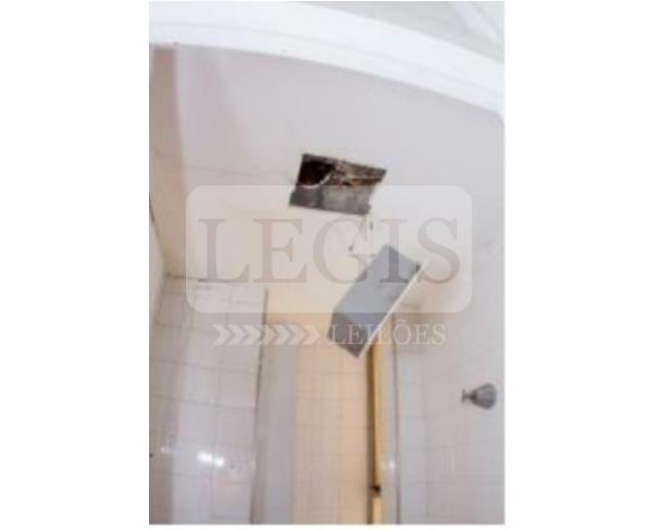 Foto de  Sala comercial com vaga de garagem