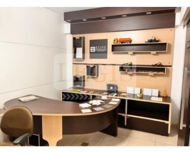 Foto de Sala comercial 