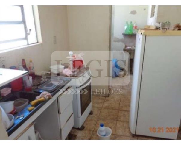 Foto de Apartamento